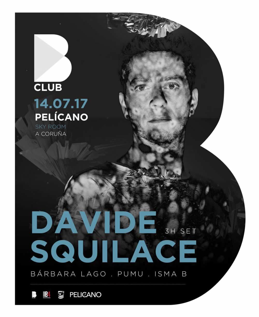 Davide Squilace