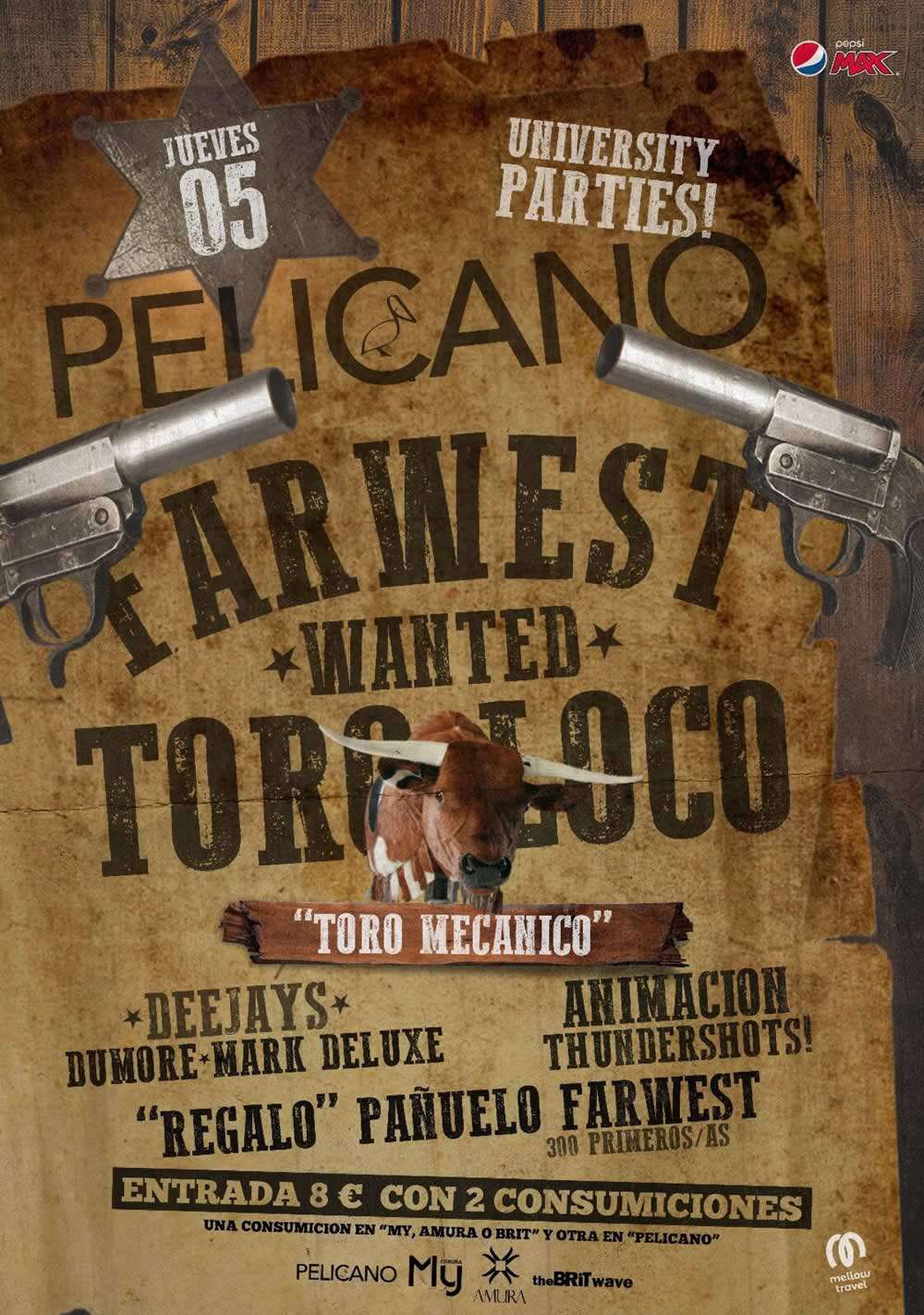 Farwest