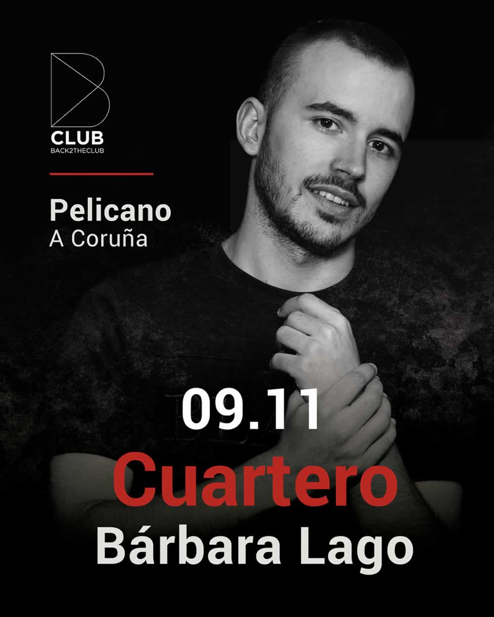 Cuartero