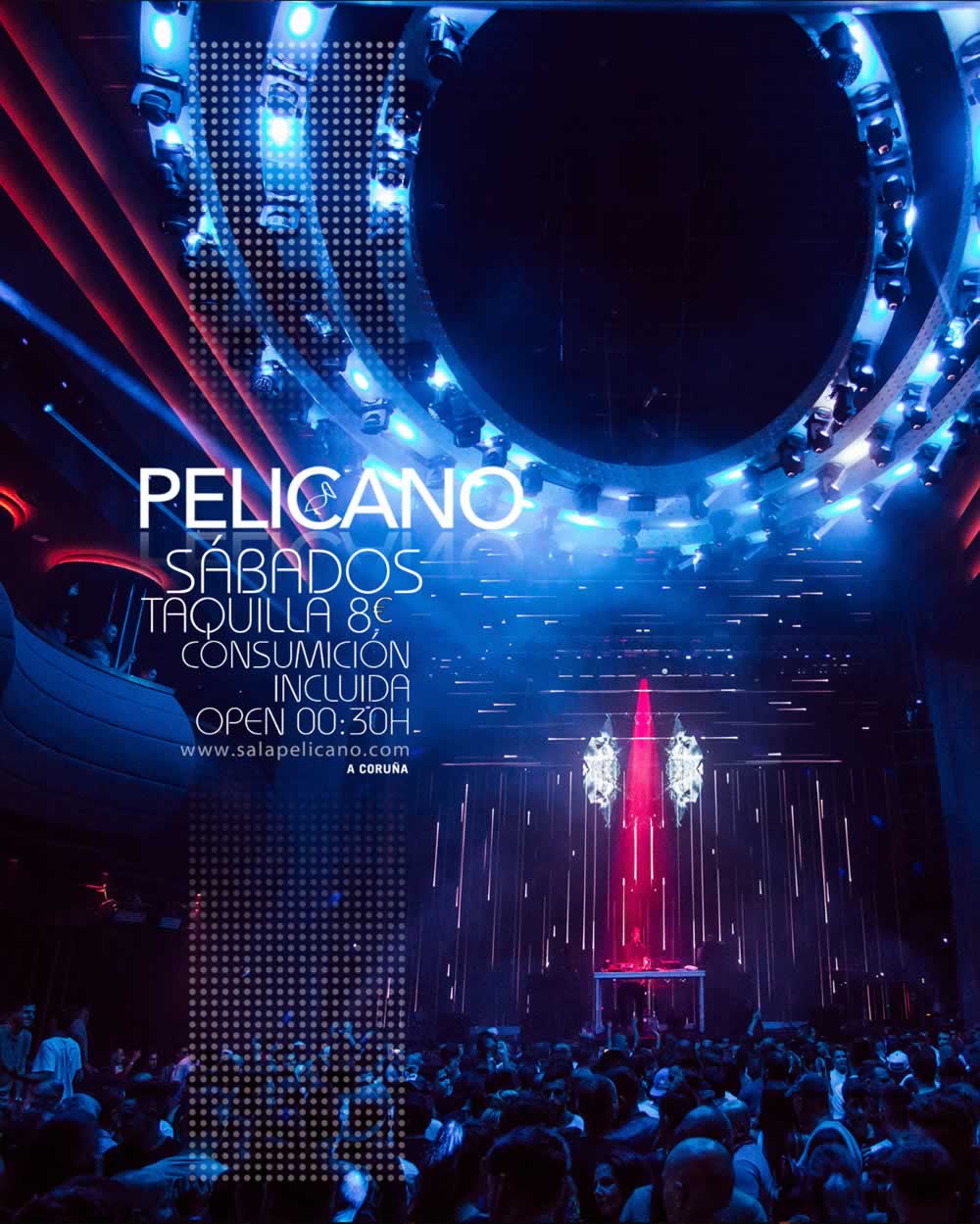 Sabado 27