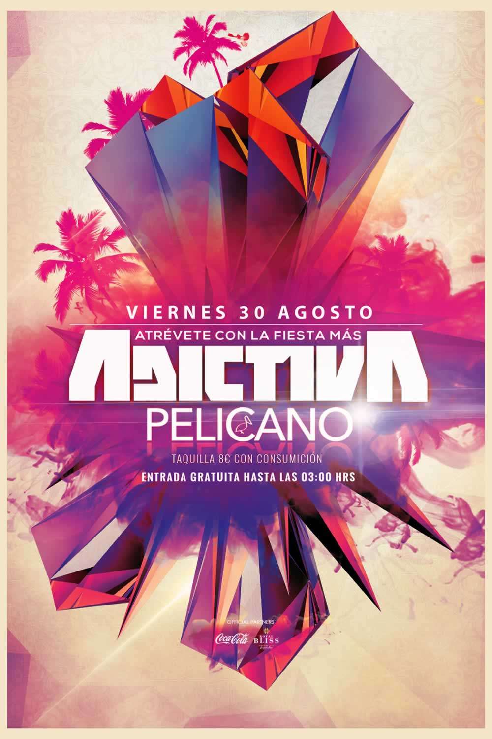 Adictiva