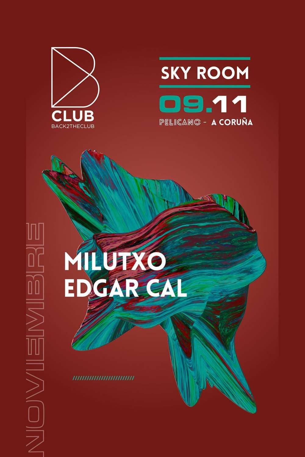 Milutxo