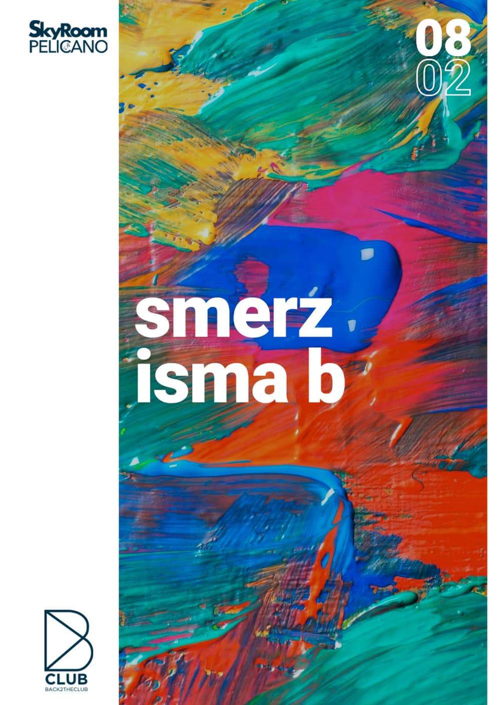 Smerz