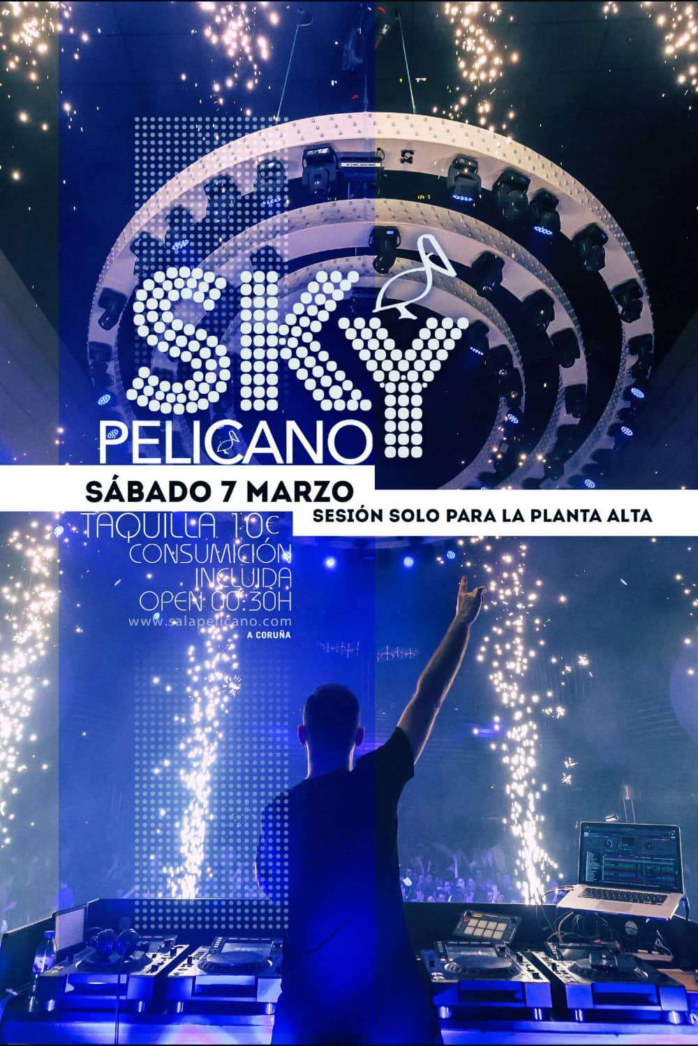 SKY