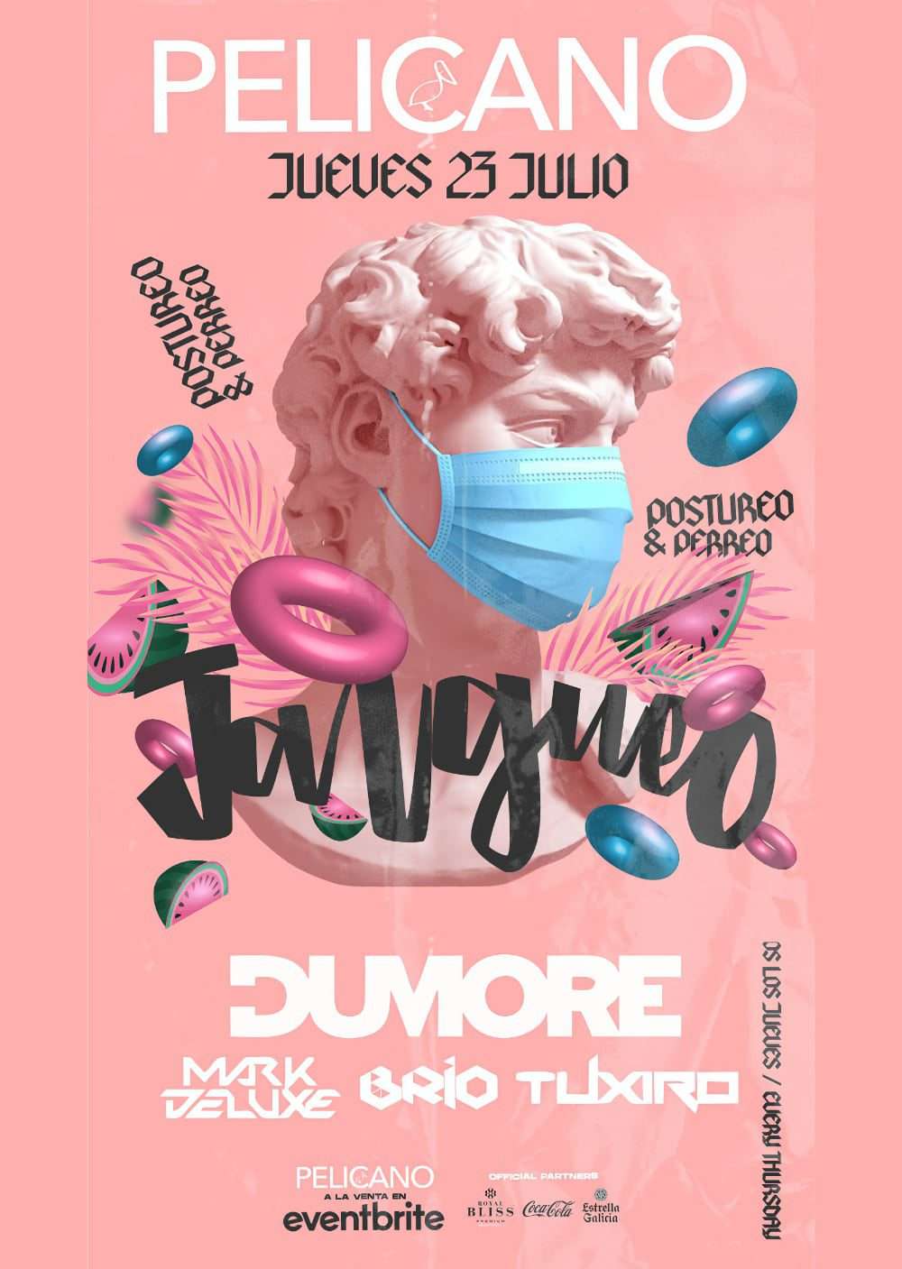 Jangueo