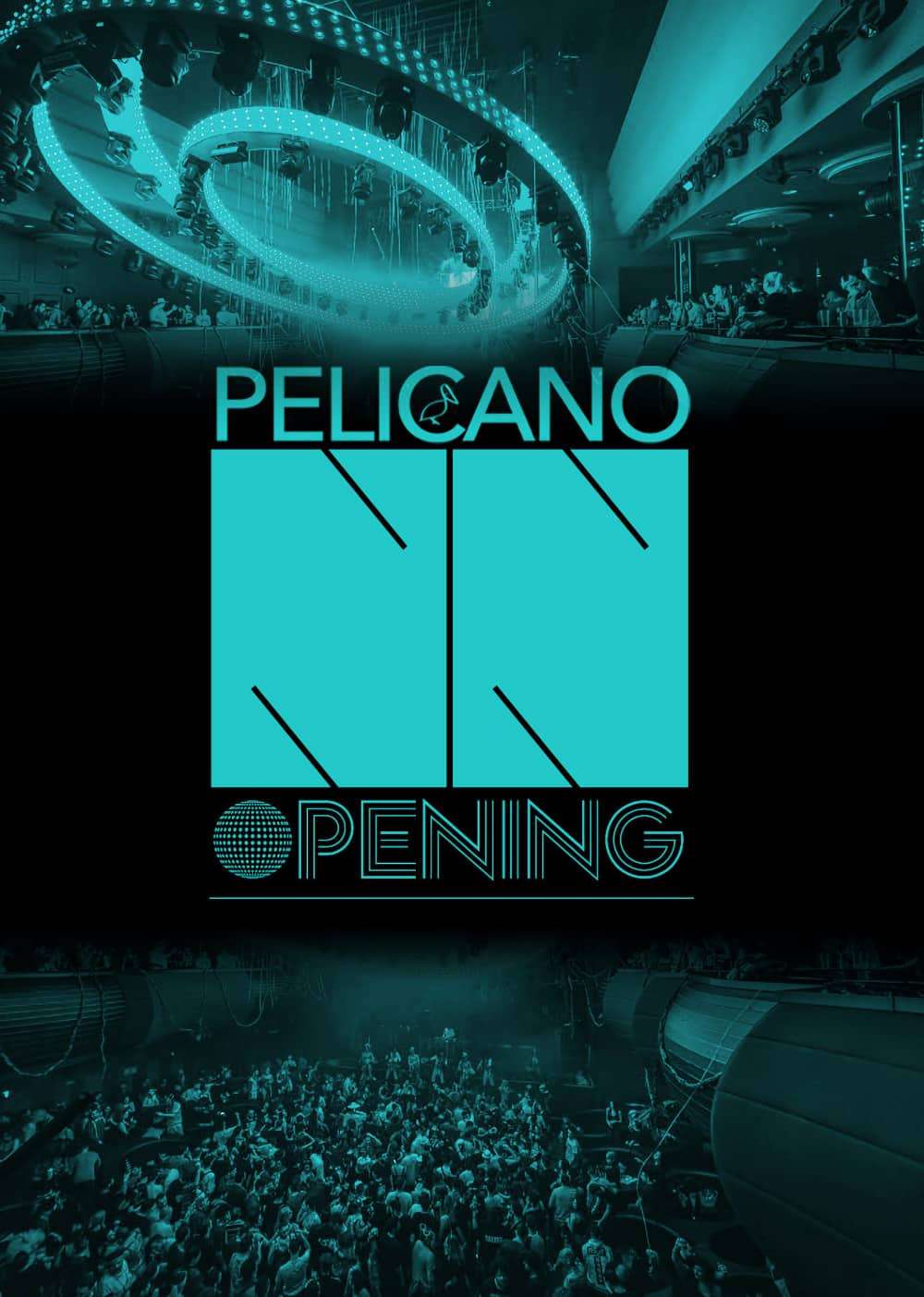 Opening 3 JUL