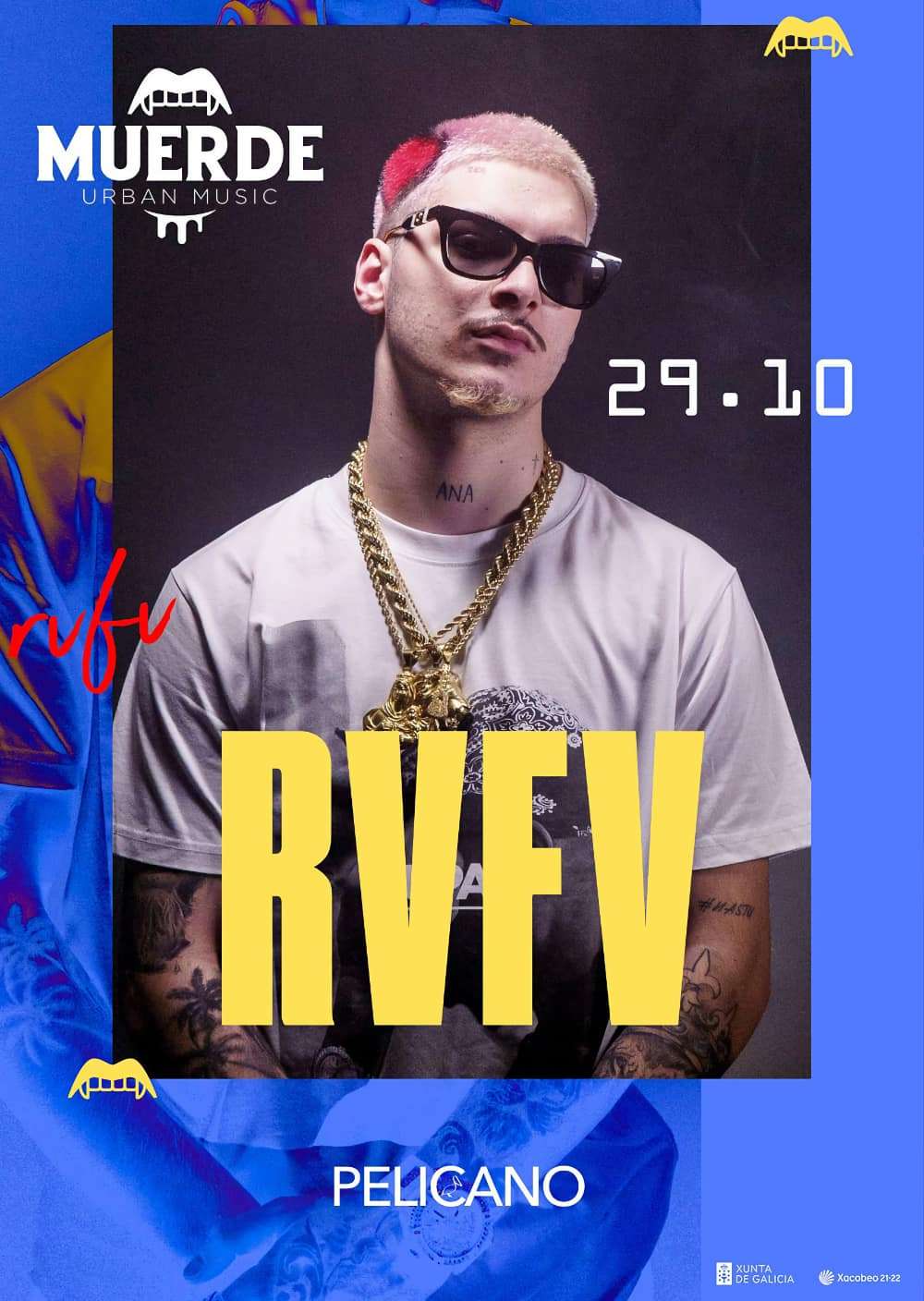 RVFV