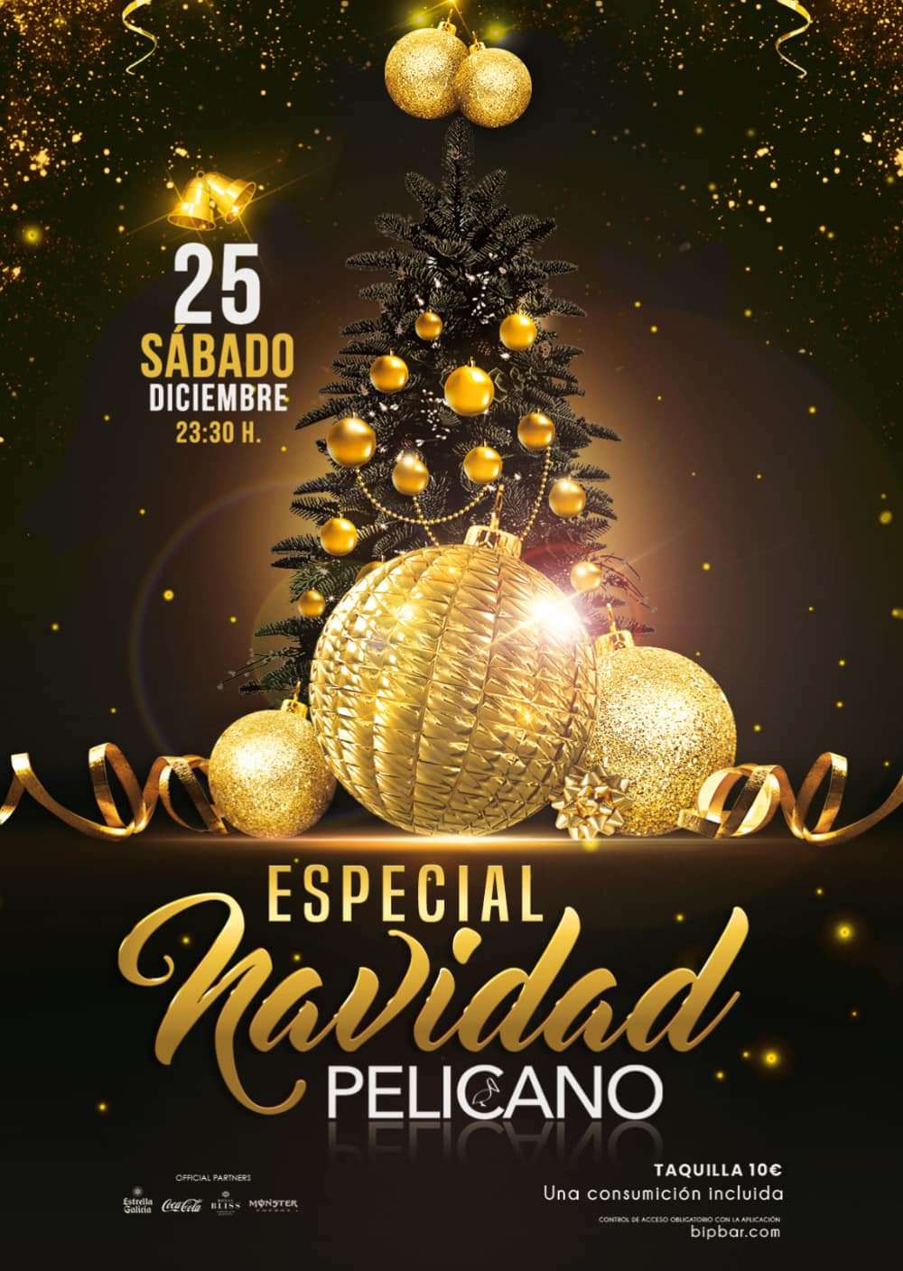 ESPECIAL NAVIDAD