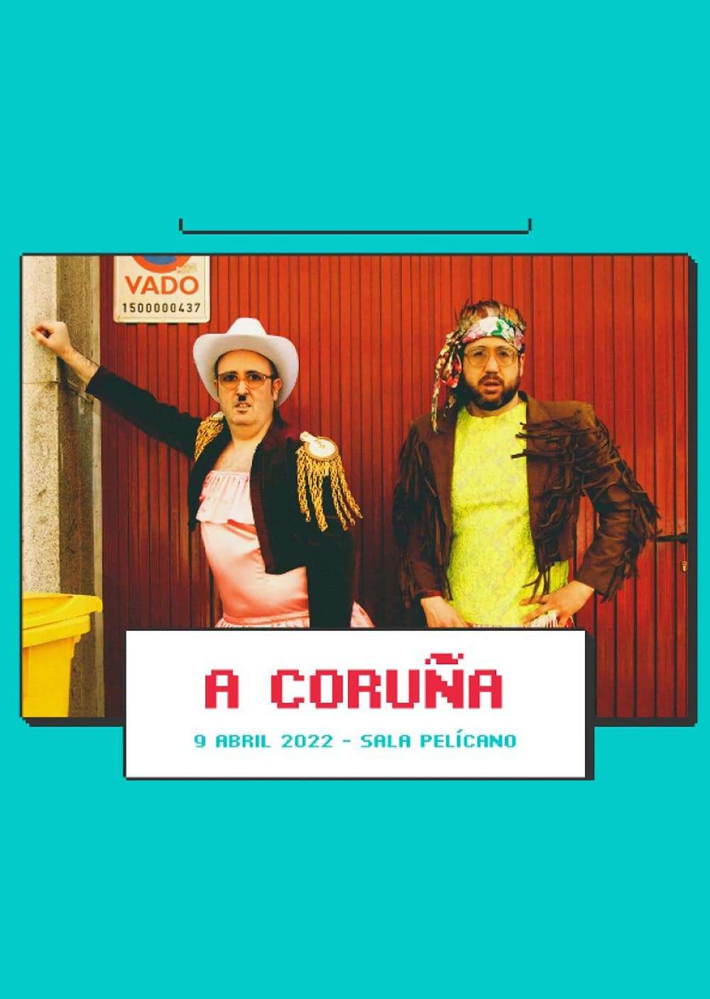 OJETE CALOR