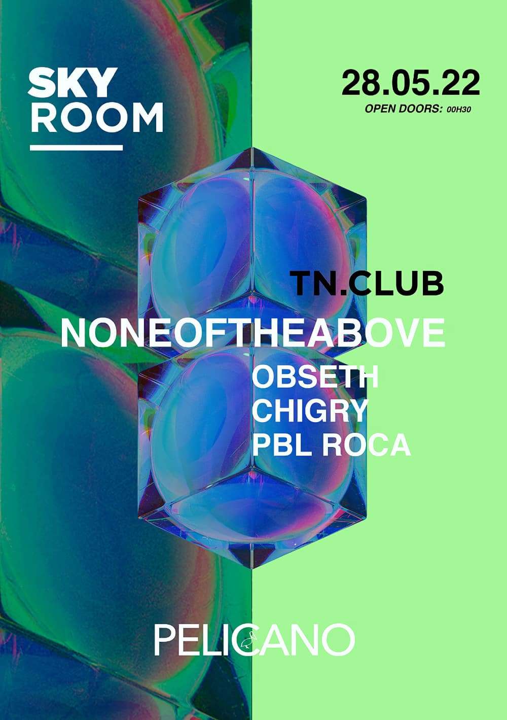 NONEOFTHEABOVE
